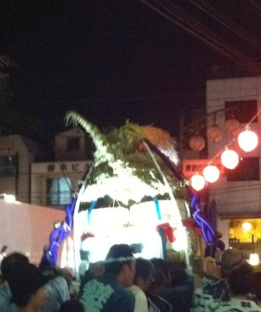 f:id:kaikaon:20110911164028j:image