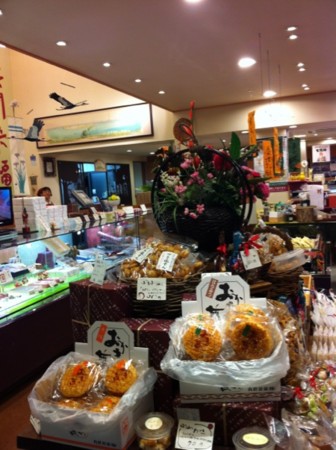 f:id:kaikaon:20111029122052j:image