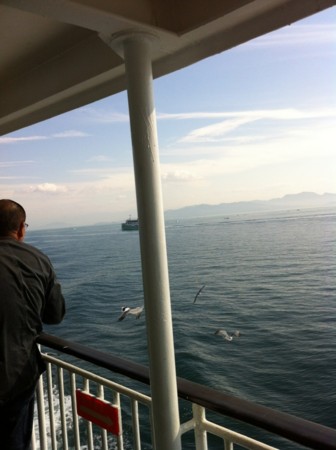 f:id:kaikaon:20111101125143j:image