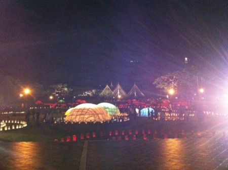 f:id:kaikaon:20111106101559j:image