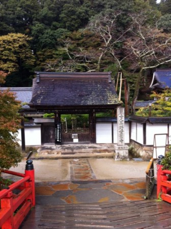 f:id:kaikaon:20111111210107j:image