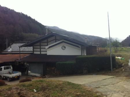 f:id:kaikaon:20111216110211j:image