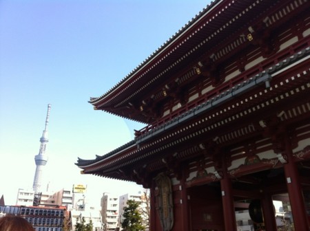 f:id:kaikaon:20120311213602j:image