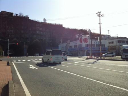 f:id:kaikaon:20120319084157j:image