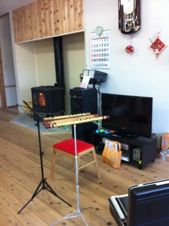 f:id:kaikaon:20120320090846j:image