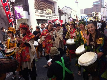 f:id:kaikaon:20120415150510j:image