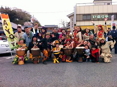 f:id:kaikaon:20120416012708j:image