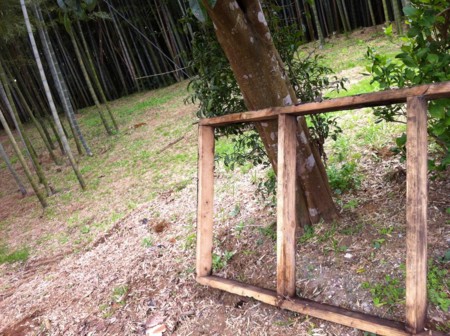 f:id:kaikaon:20120421102715j:image