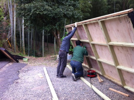 f:id:kaikaon:20120421164532j:image
