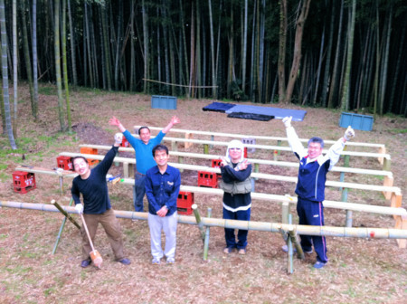f:id:kaikaon:20120429224833j:image