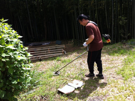 f:id:kaikaon:20120504134314j:image