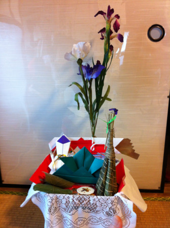 f:id:kaikaon:20120504144312j:image