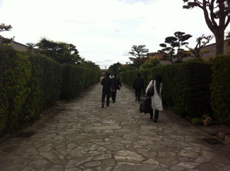 f:id:kaikaon:20120513152644j:image f:id:kaikaon:20120513152644j:image