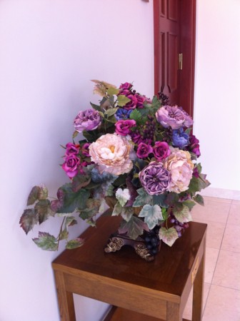 f:id:kaikaon:20120624135827j:image