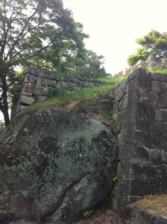 f:id:kaikaon:20120804144039j:image f:id:kaikaon:20120804144039j:image
