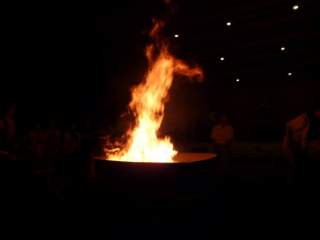 f:id:kaikaon:20120805031434j:image f:id:kaikaon:20120805031434j:image