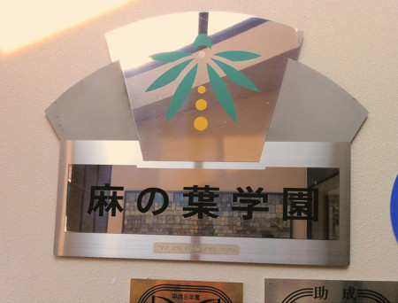f:id:kaikaon:20120806220933j:image f:id:kaikaon:20120806220933j:image
