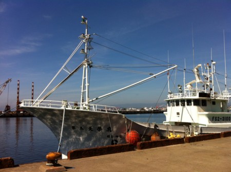 f:id:kaikaon:20120816091301j:image