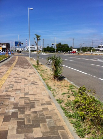 f:id:kaikaon:20120816094239j:image