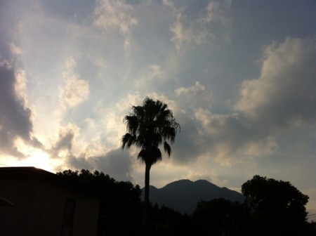 f:id:kaikaon:20121108203317j:image f:id:kaikaon:20121108203317j:image