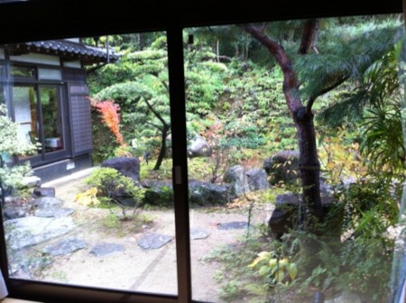 f:id:kaikaon:20121111203716j:image