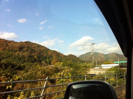 f:id:kaikaon:20121112153143j:image