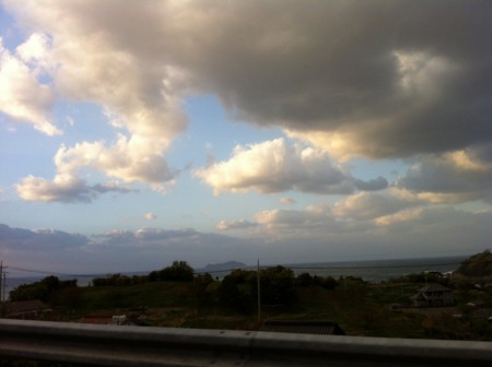 f:id:kaikaon:20121112163727j:image