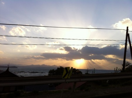 f:id:kaikaon:20121112163728j:image