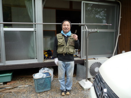 f:id:kaikaon:20130420121342j:image