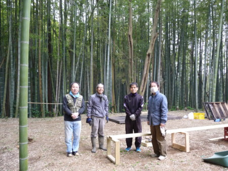 f:id:kaikaon:20130420121504j:image