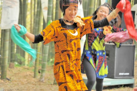 f:id:kaikaon:20130429141713j:image