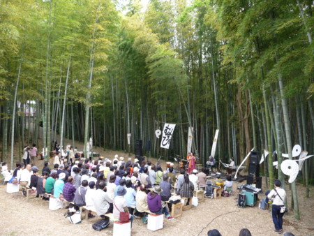 f:id:kaikaon:20130429143143j:image