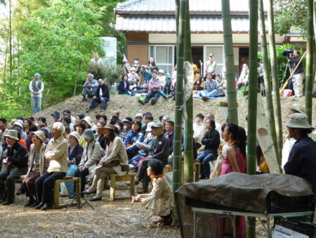 f:id:kaikaon:20130429150832j:image