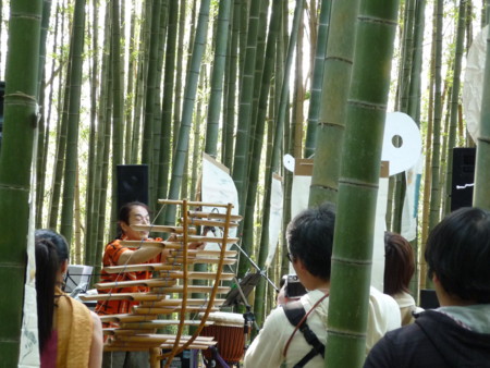 f:id:kaikaon:20130429150924j:image