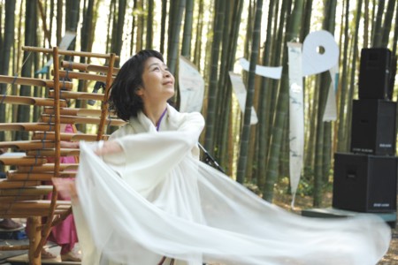 f:id:kaikaon:20130429151702j:image