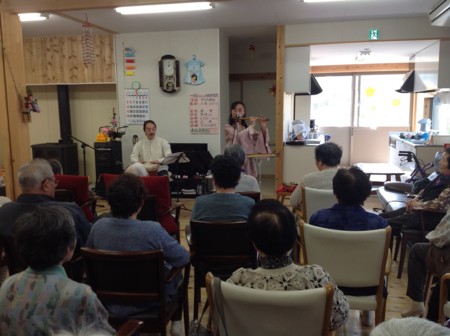 f:id:kaikaon:20130517140301j:image