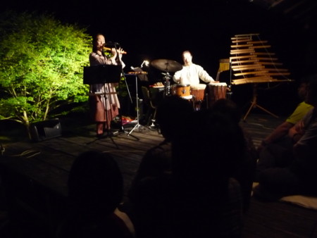f:id:kaikaon:20130518195511j:image