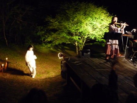 f:id:kaikaon:20130518200529j:image