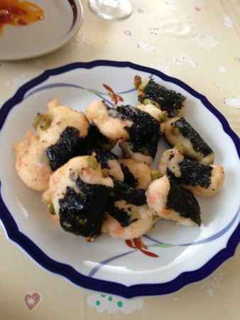 f:id:kaikaon:20130817152130j:image