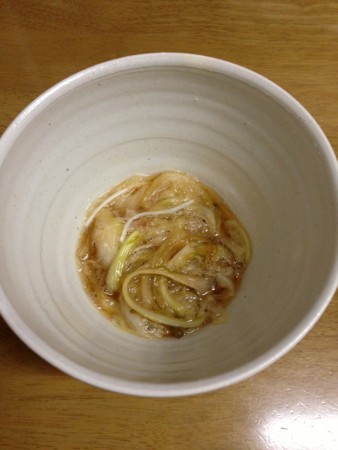 f:id:kaikaon:20130918185149j:image