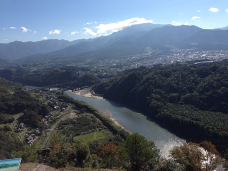f:id:kaikaon:20131027094800j:image