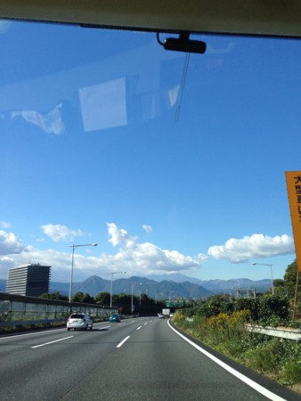 f:id:kaikaon:20131113110547j:image