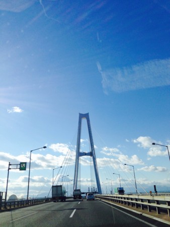 f:id:kaikaon:20131113142855j:image