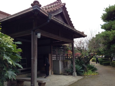 f:id:kaikaon:20131121003853j:image f:id:kaikaon:20131121003853j:image