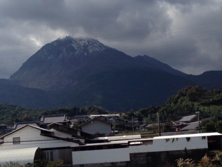 f:id:kaikaon:20131122043959j:image