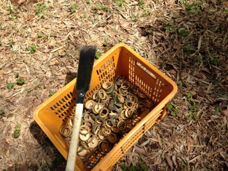 f:id:kaikaon:20140406114932j:image f:id:kaikaon:20140406114932j:image