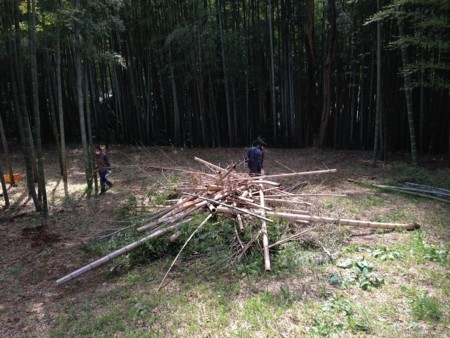 f:id:kaikaon:20140406115012j:image f:id:kaikaon:20140406115012j:image