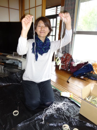 f:id:kaikaon:20140420103240j:image f:id:kaikaon:20140420103240j:image