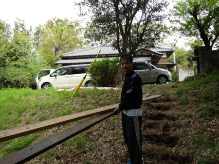 f:id:kaikaon:20140420103430j:image f:id:kaikaon:20140420103430j:image