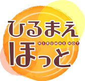 f:id:kaikaon:20140510180645p:image
